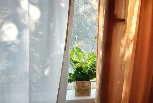 13357241_apartament-3-camere-super-linistit-la-super-pret_1_221.jpg
