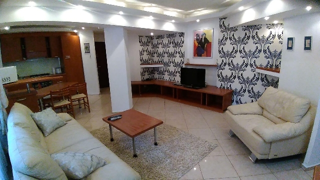 DOROBANTI, Beller, Lux, proprietar, 2 camere