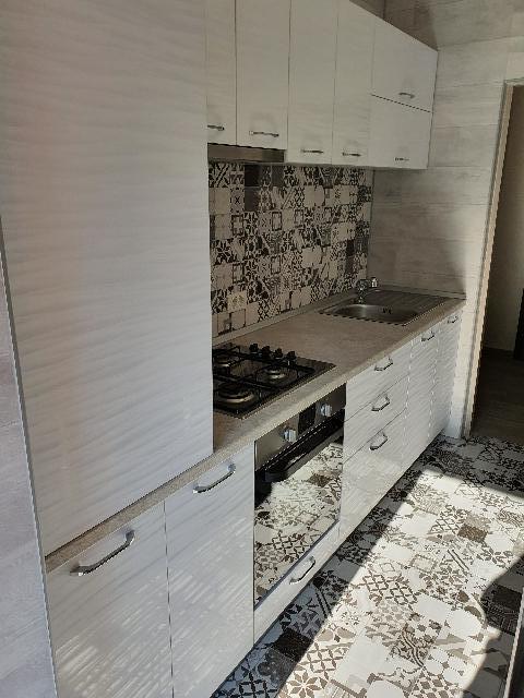 Proprietar, inchiriez garsoniera Plaza Residence | Metrou Lujerului