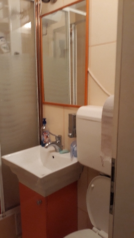 Ap 2 camere de inchiriat