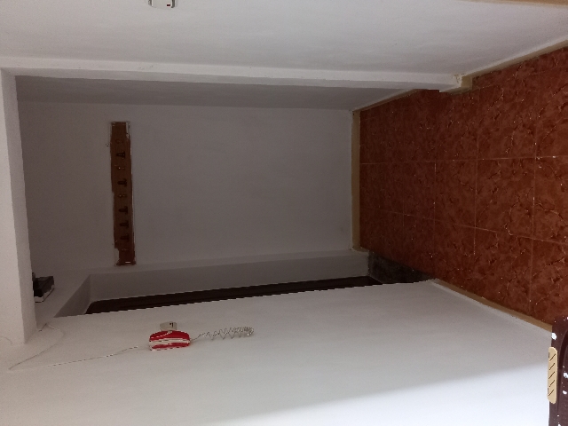 2 camere in Ferentari