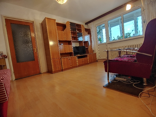 2 camere Dr Taberei, et 10, Direct proprietar