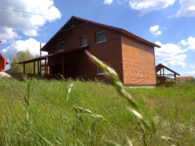 26062014191_209.jpg