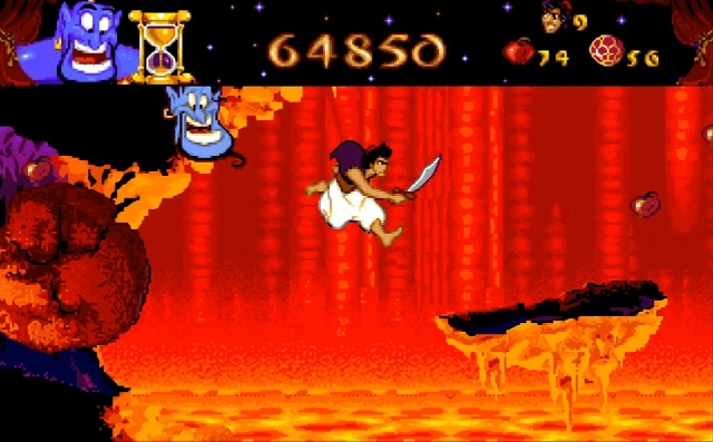 aladin_-_jocuri_retro_438.jpg
