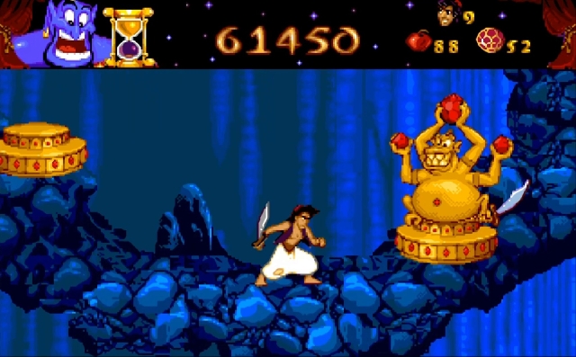 aladin_-_jocuri_retro_pc_892.jpg