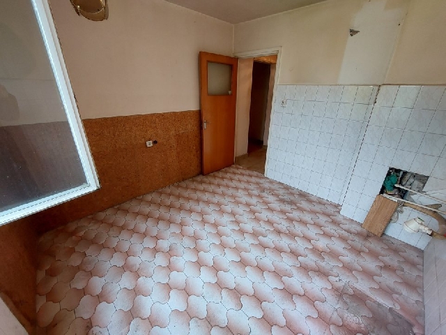 2 camere Valea Argesului 20, cartier Drumul Taberei
