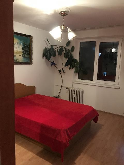 Drumul Taberei camera intrare separata fara proprietar