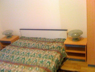 Apartament de inchiriat 2 camere Floreasca - Puccini