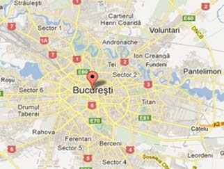 Case sau vile de cumparat in Sectorul 2 Bucuresti