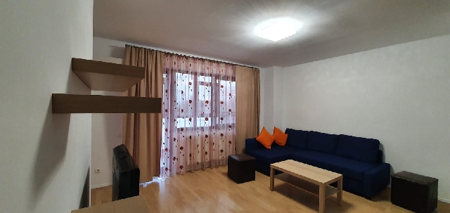 Apartament de inchriat metrou Titan