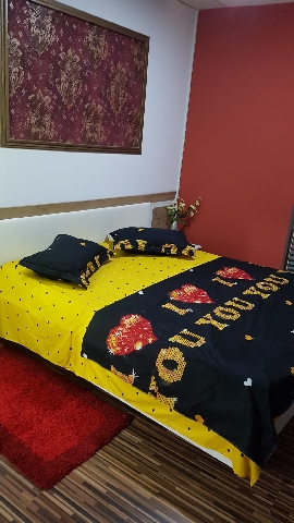 Garsoniera zona ultracentrala Eminescu /Dacia in vila