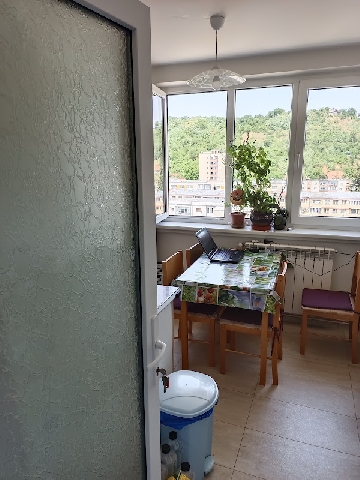 3 camere cartier Grigorescu Cluj-Napoca panorama deosebita