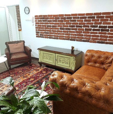 2 camere Timișoara, ultracentral, renovat în 2022