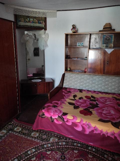 Casa in orasul Babadag, str. Valea Teilor