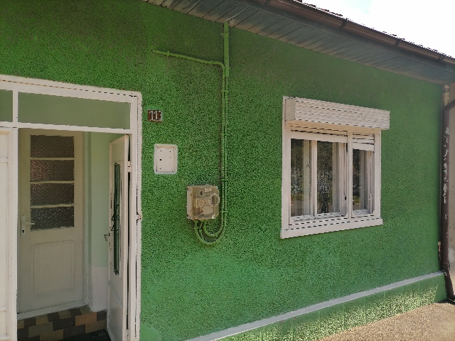 Casa in Orsova zona Sud