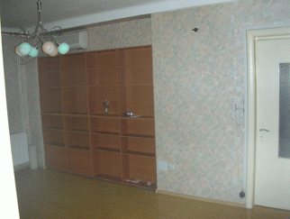 Apartament de inchiriat 3 camere PACHE PROTOPOPESCU