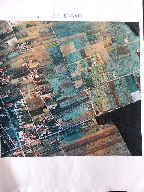 map_teren_20220930_145056_366.jpg