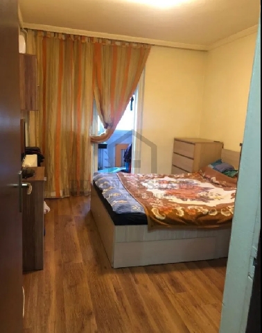 3 camere Lujerului sector 6