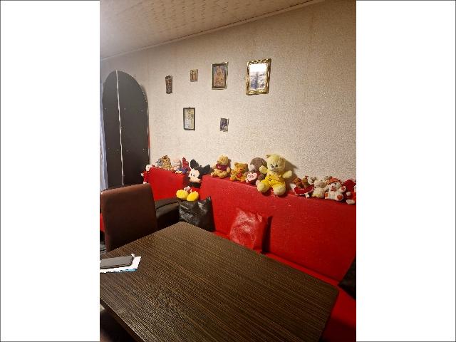 Apartament 2 camere decomandat 47mp Bals zona Lidl, proprietar