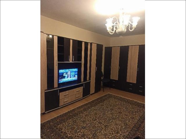 Inchiriez garsoniera Crangasi