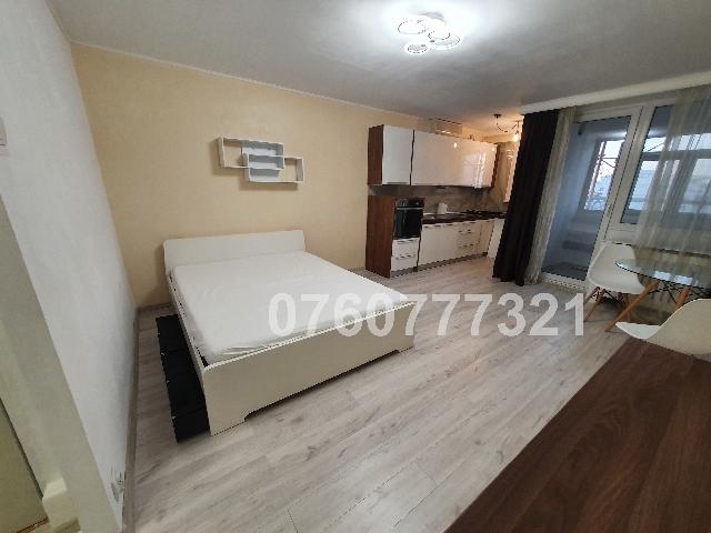 Particular inchiriez studio open space Piata iancului obor iulia hasdeu Avrig 54