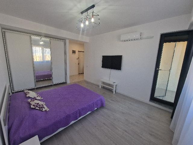 Proprietar, Garsoniera noua Novum 56 - Metrou Gorjului