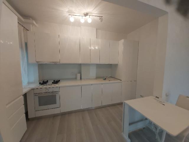 Inchiriere apartament 2 camere Cartierul Francez Parc Herastrau