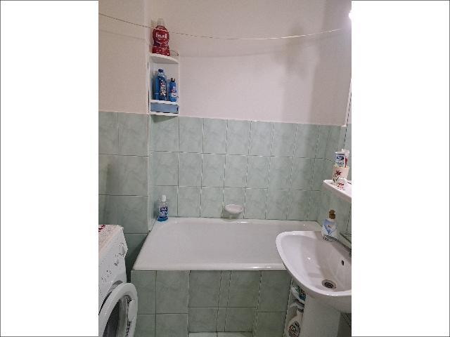 DIRECT PROPRIETAR - Vânzare Apartament 2 camere, decomandat, situat în Sibiu