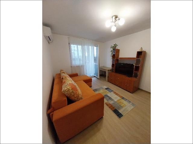 Proprietar, inchiriere apartament 2 camere Soseaua Giurgiului