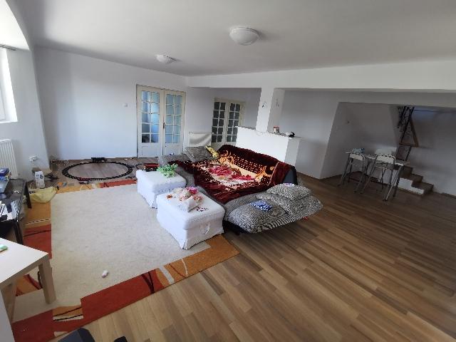 Imagine