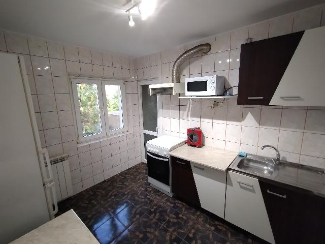 Imagine