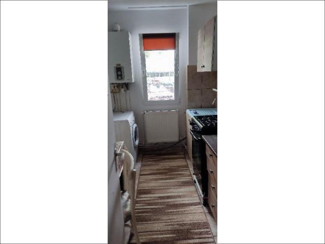 Tatarasi-Dispecer, centrul de cartier, chirie apartament 2 camere confort 1