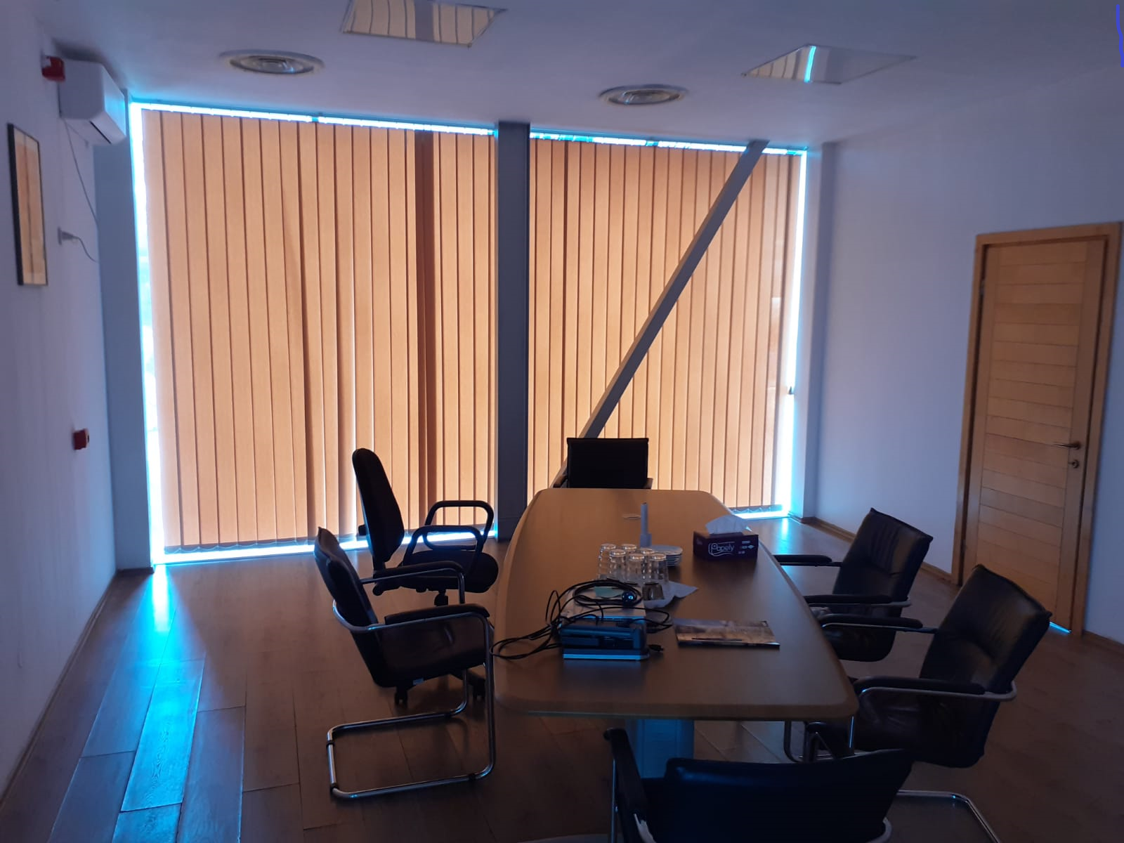 sala_protocol_386.png