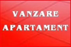 Vanzare apartament 3 camere VITAN Mall - Zizin