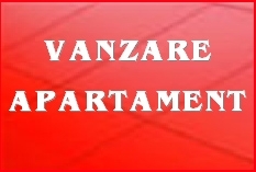 Vanzare apartament 4 camere COLENTINA (Pod)