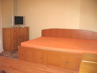 VITAN MALL - apartament de inchiriat 2 camere Bucuresti