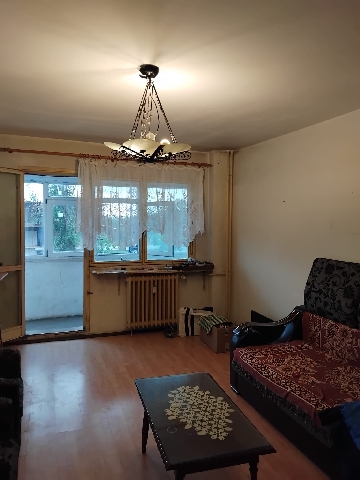 Apartament 3 camere Soseaua Vergului